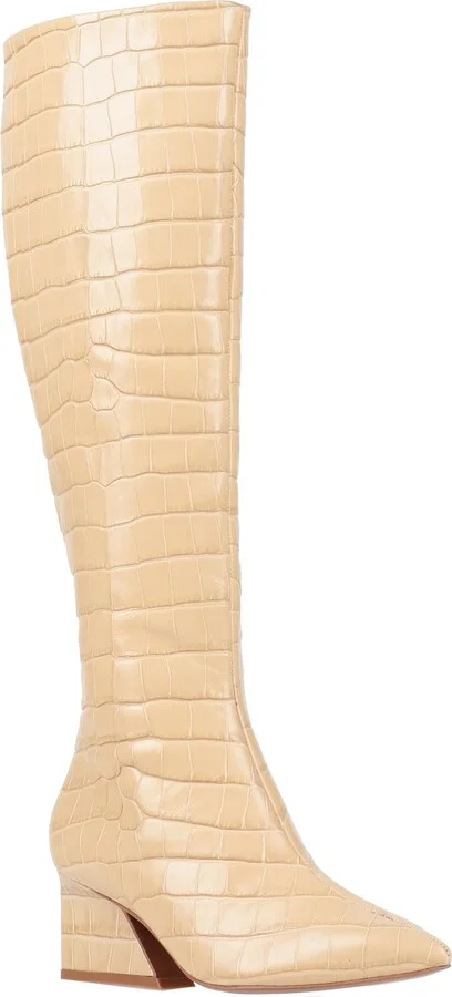 Mercedes Castillo Woman Boot - Image 4