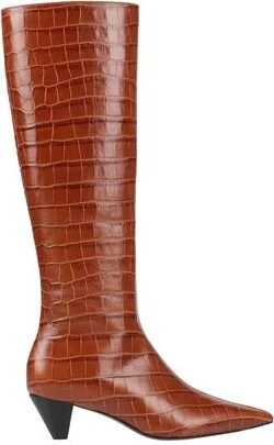 Mercedes Castillo Woman Boot