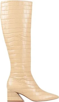 Mercedes Castillo Woman Boot