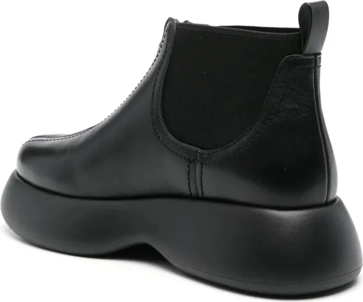 Mercer boots - Image 3