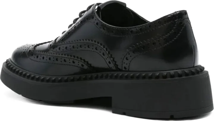 Mercer Oxford shoes - Image 3