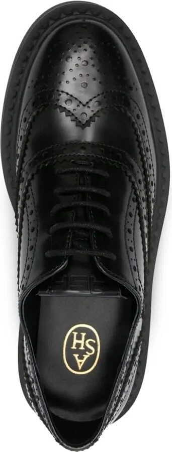 Mercer Oxford shoes - Image 4