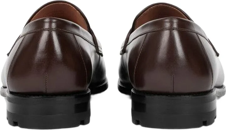 Mercer Penny Loafer - Image 5