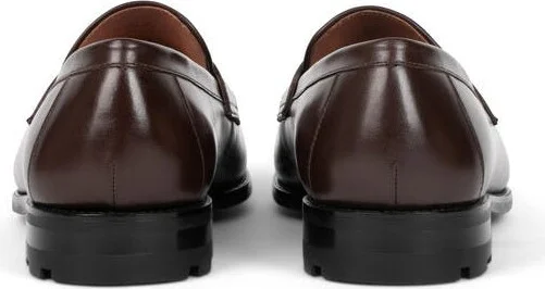 Mercer Penny Loafer - Image 11
