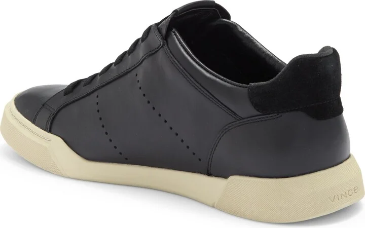 Mercer Slip-On Sneaker - Image 2