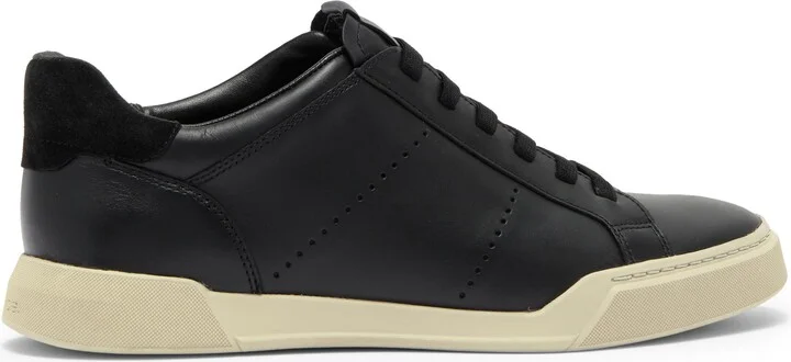 Mercer Slip-On Sneaker - Image 3