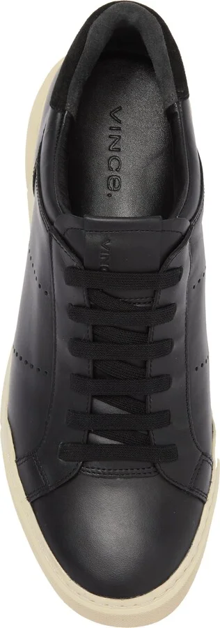 Mercer Slip-On Sneaker - Image 4