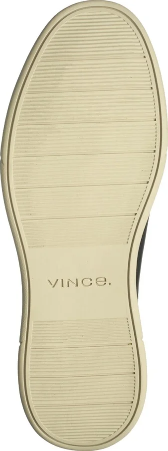 Mercer Slip-On Sneaker - Image 5
