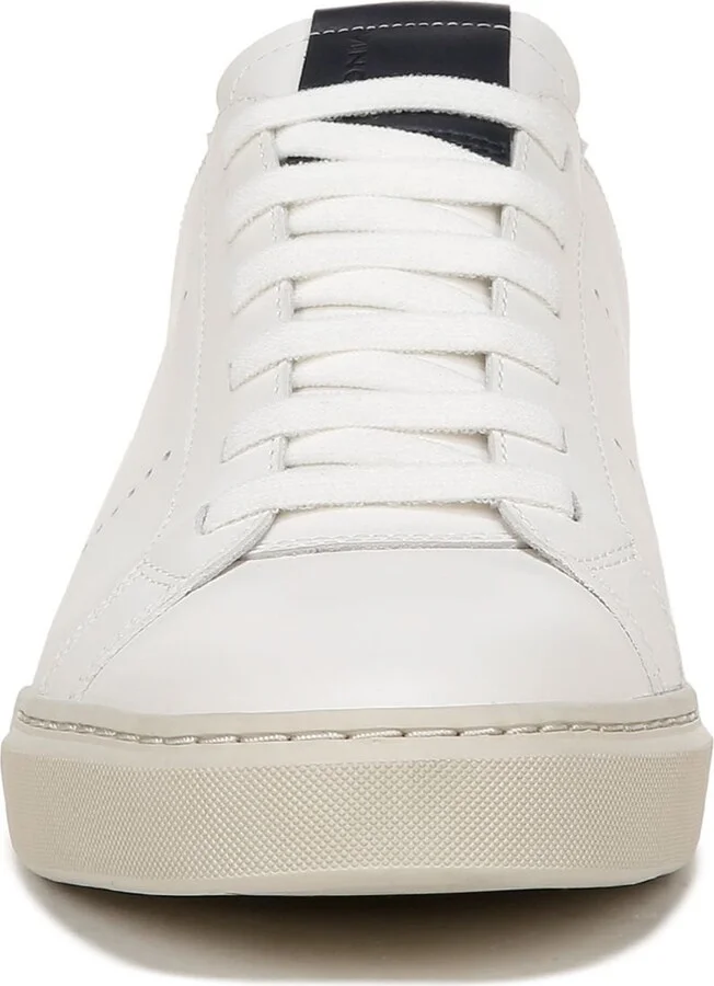 Mercer Slip-On Sneaker - Image 8