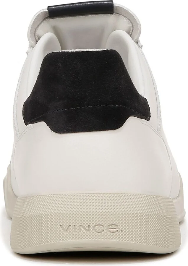 Mercer Slip-On Sneaker - Image 9
