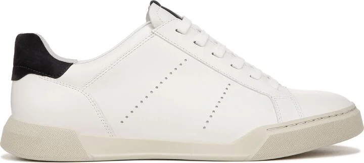 Mercer Slip-On Sneaker - Image 10