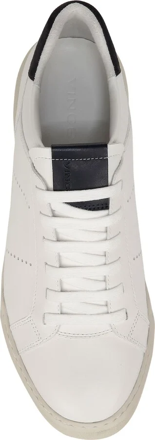 Mercer Slip-On Sneaker - Image 11