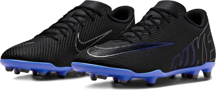 Mercurial Vapor 15 Club Mg "Shadow Pack" sneakers - Image 2