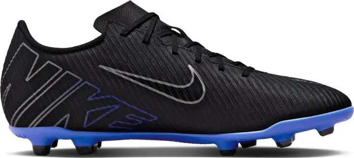 Mercurial Vapor 15 Club Mg "Shadow Pack" sneakers
