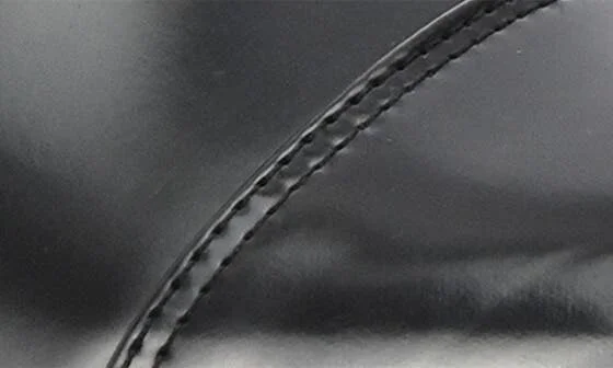 Mercurie Cap Toe Oxford - Image 6