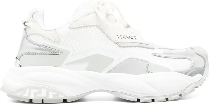 Mercury combination sneakers