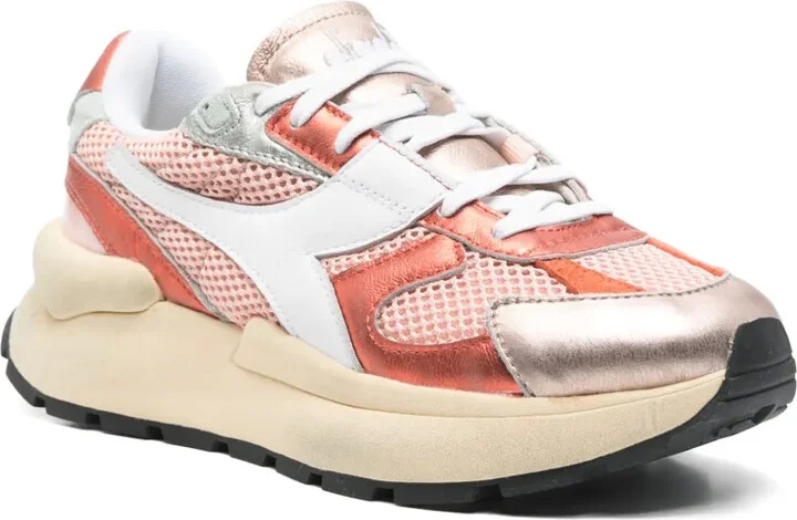 Mercury Elite Lam Used WN sneakers - Image 2