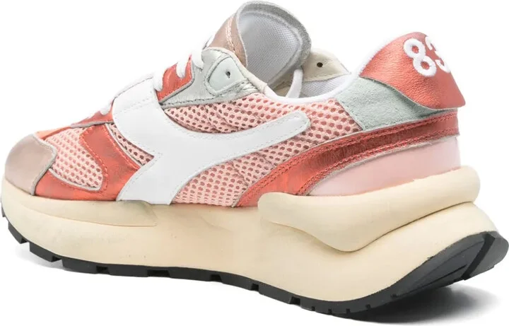 Mercury Elite Lam Used WN sneakers - Image 3