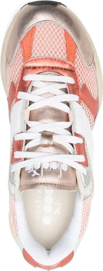 Mercury Elite Lam Used WN sneakers - Image 4
