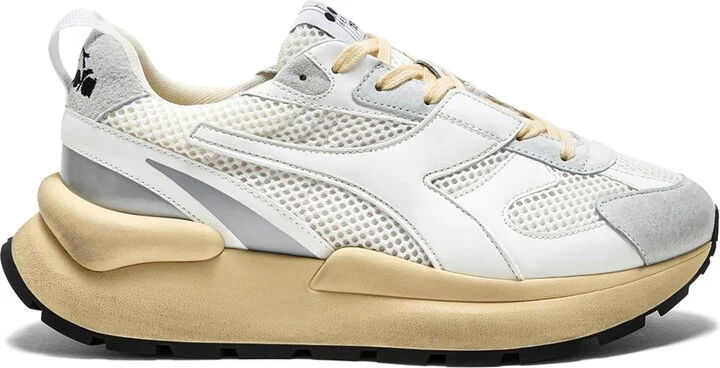 Mercury Elite Sneaker - Image 2
