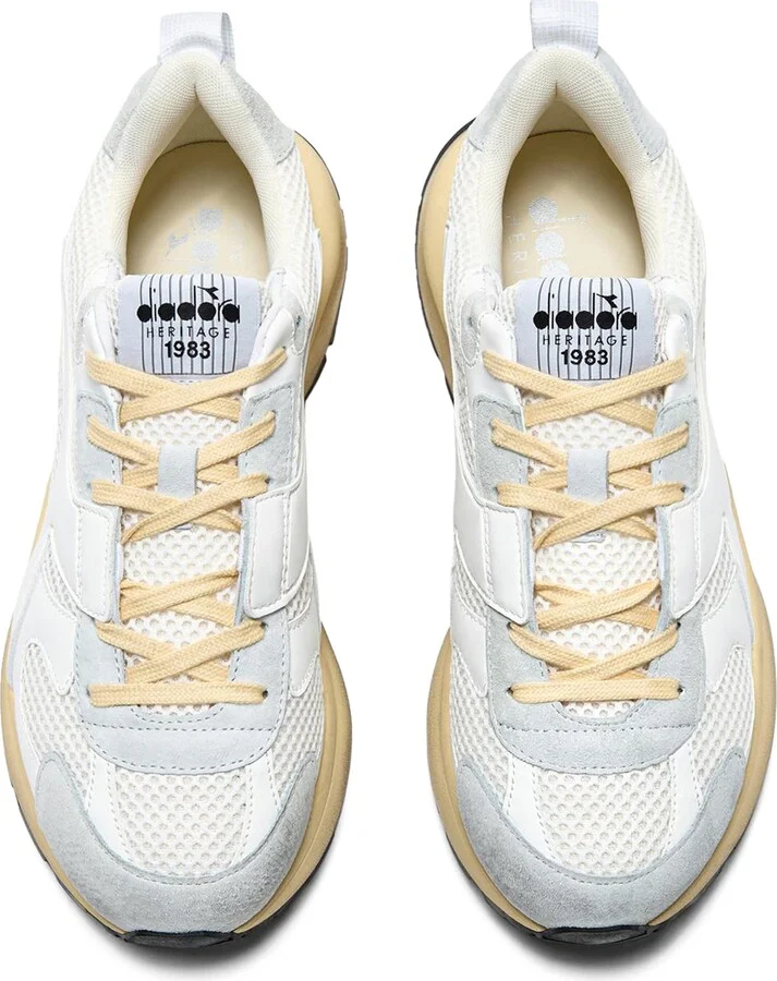 Mercury Elite Sneaker - Image 3