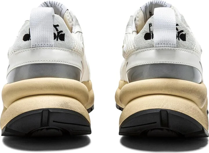 Mercury Elite Sneaker - Image 4
