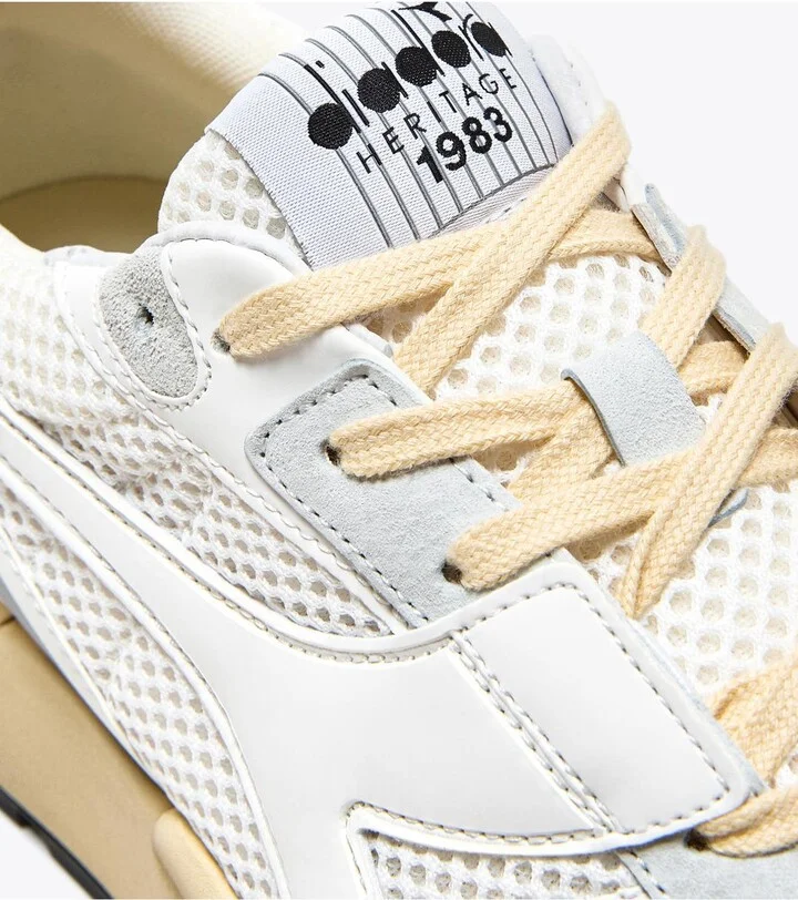 Mercury Elite Sneaker - Image 5