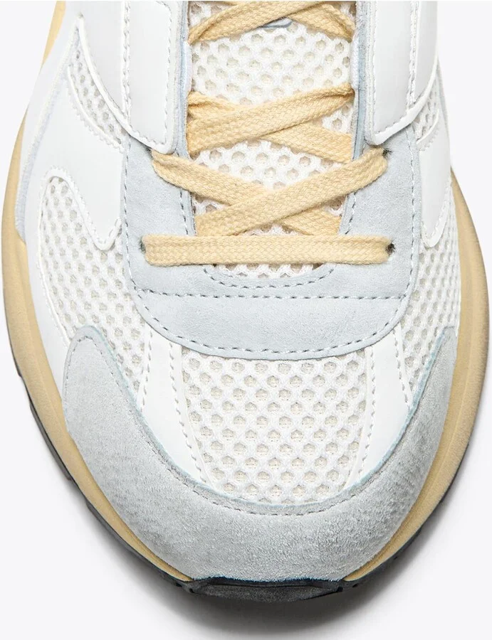 Mercury Elite Sneaker - Image 6