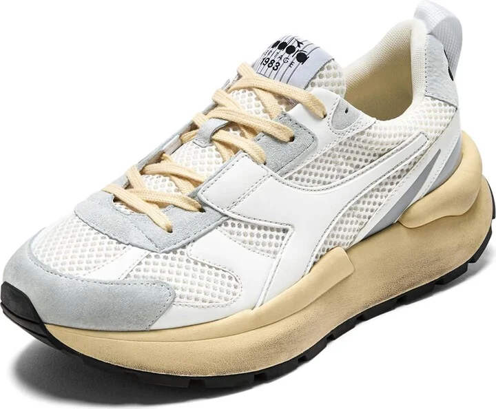 Mercury Elite Sneaker - Image 7
