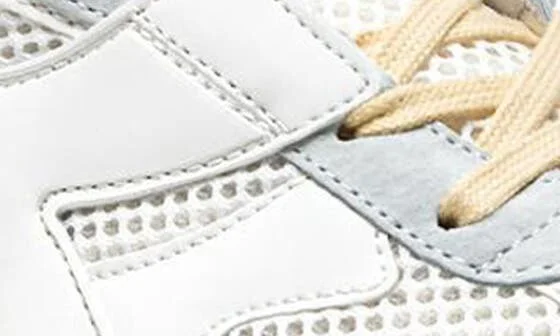 Mercury Elite Sneaker - Image 8