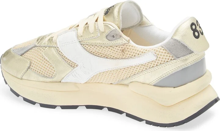 Mercury Elite Sneaker - Image 9