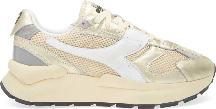Mercury Elite Sneaker - Image 10