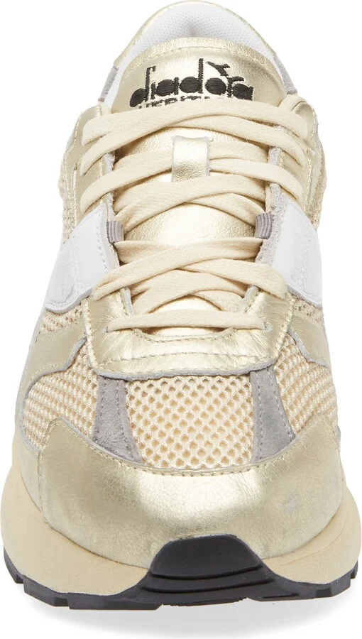 Mercury Elite Sneaker - Image 11