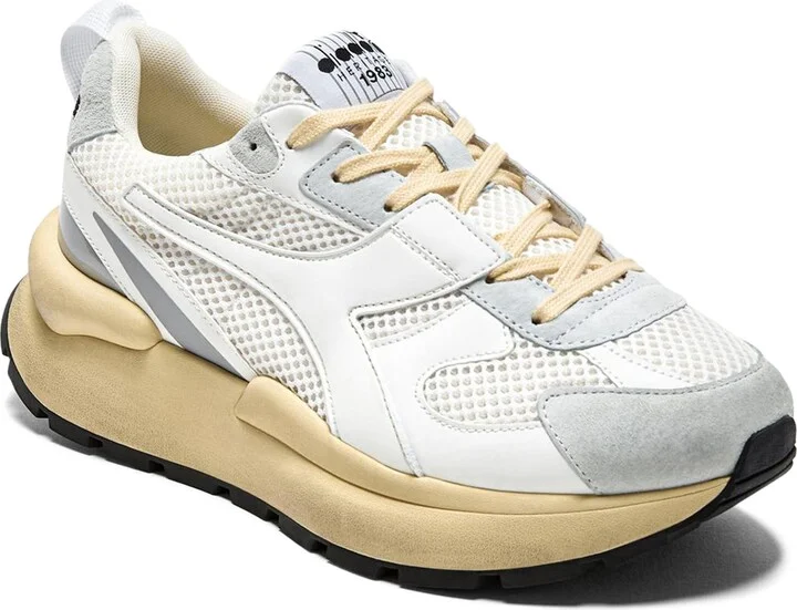 Mercury Elite Sneaker