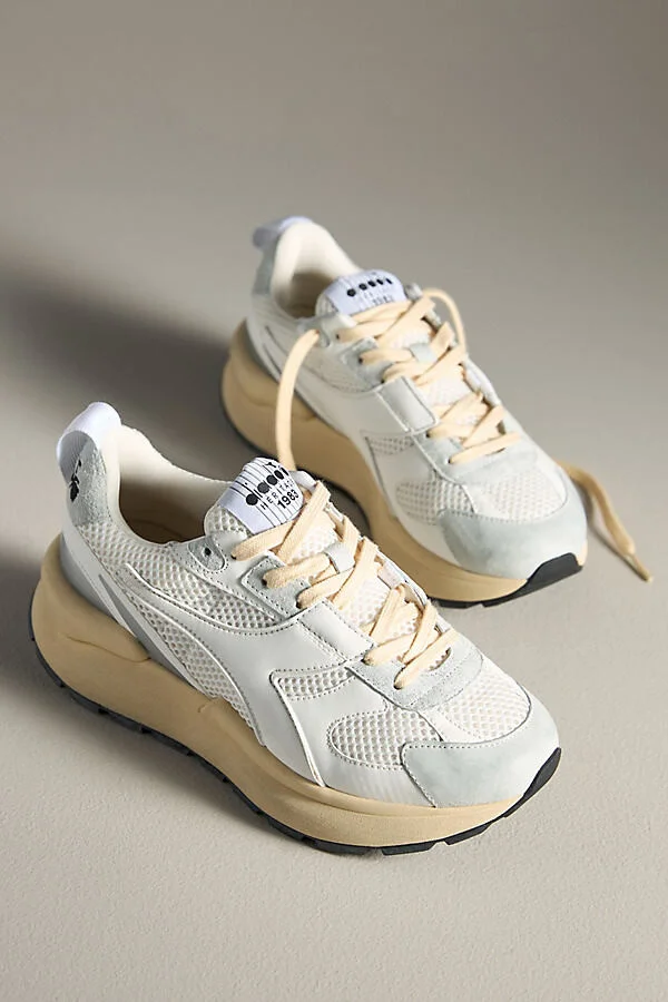 Mercury Elite Sneakers - Image 2