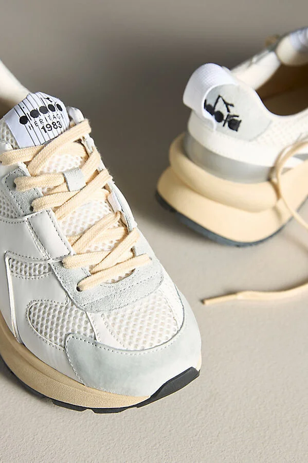 Mercury Elite Sneakers - Image 3