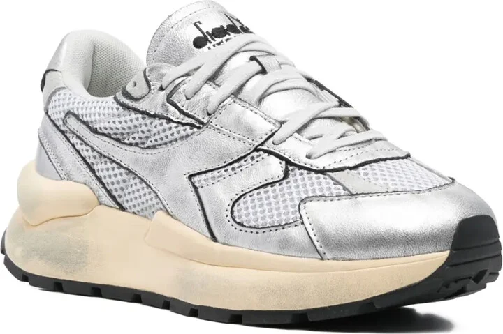 Mercury Elite sneakers - Image 2