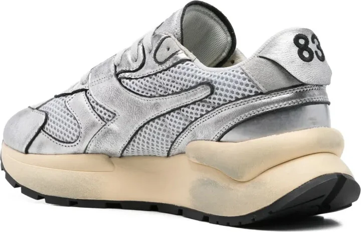 Mercury Elite sneakers - Image 3