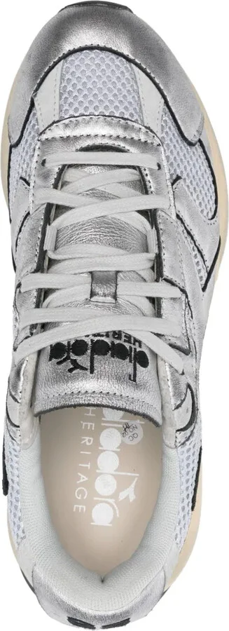 Mercury Elite sneakers - Image 4