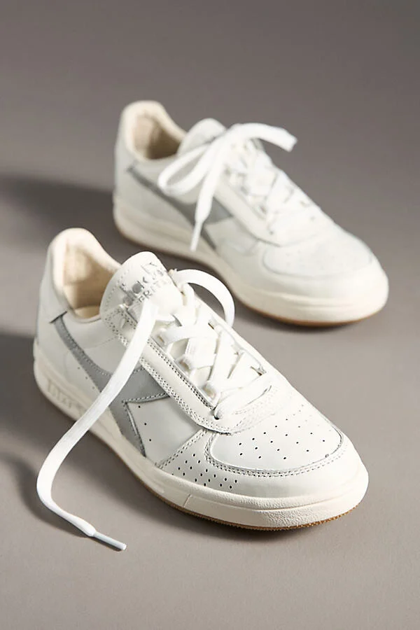 Mercury Elite Sneakers - Image 2