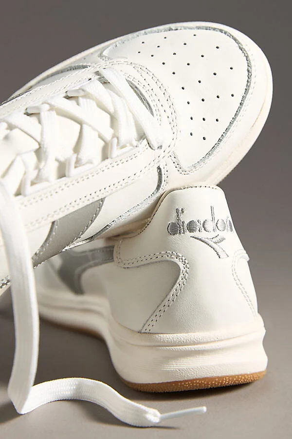 Mercury Elite Sneakers - Image 3