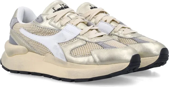 Mercury Elite sneakers - Image 2