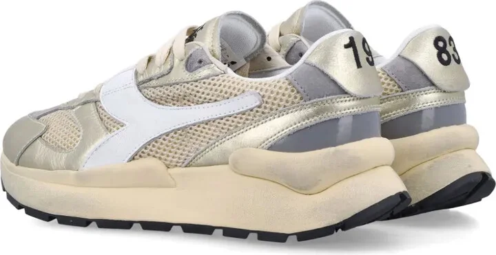Mercury Elite sneakers - Image 3