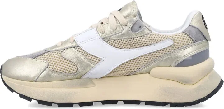 Mercury Elite sneakers - Image 4