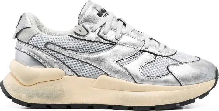 Mercury Elite sneakers