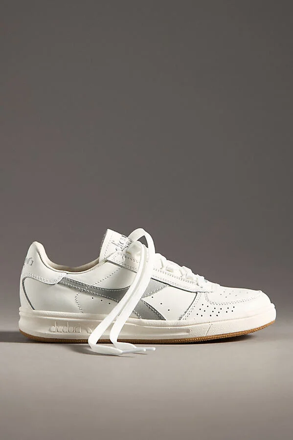 Mercury Elite Sneakers