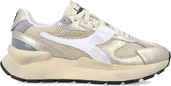 Mercury Elite sneakers