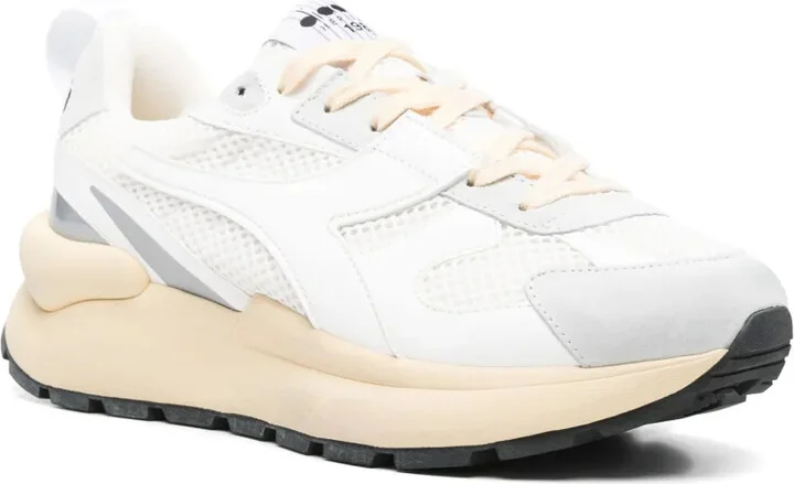 Mercury Elite Urban sneakers - Image 2