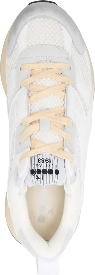 Mercury Elite Urban sneakers - Image 4