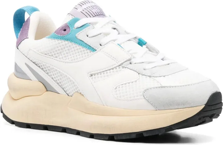 Mercury Elite Urban sneakers - Image 2